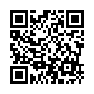 喧闹的城市摔跤游戏