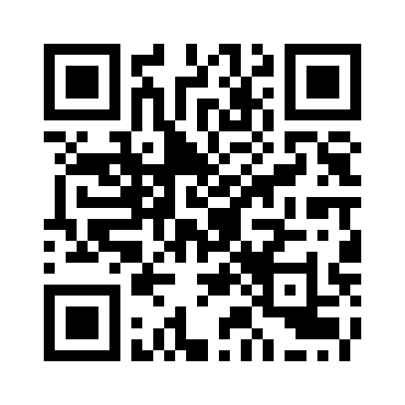 羊村大崩坏游戏