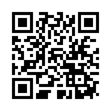 恐怖奶奶游戏无敌版