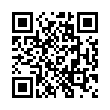 口袋妖怪究极绿宝石4.B游戏VGC2025纪念版