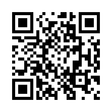 恐怖奶奶游戏无限道具版