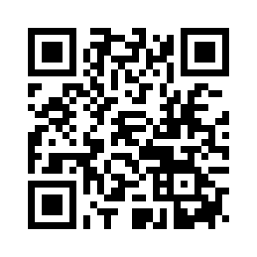 口袋妖怪绿宝石游戏无限金币版