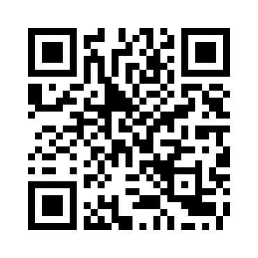 王者荣耀最新无限火力登陆入口