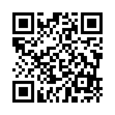 仓鼠物语甜蜜烘焙屋游戏无限材料