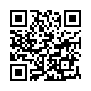 吞食天地2中文版