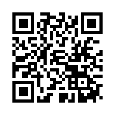 孩子爱打架游戏