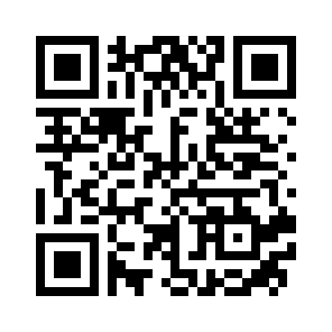 吞食天地2金手指