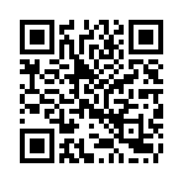 天天跑酷英雄忍者和谐版