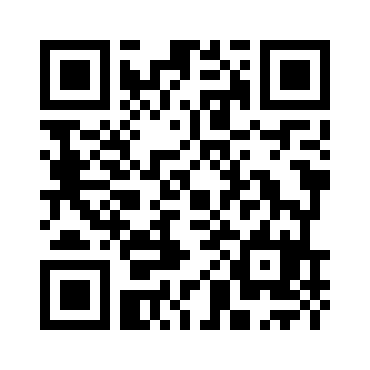 口袋妖怪绿宝石游戏