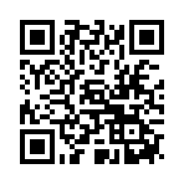 剑芒天涯行游戏福利版