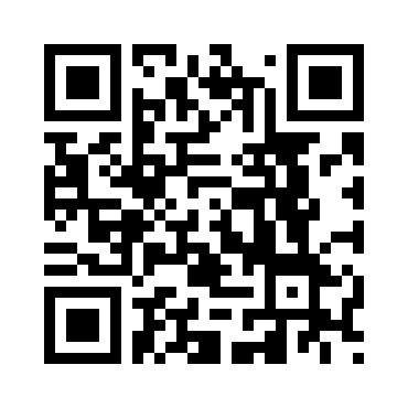 火柴人战斗英雄2游戏和谐版