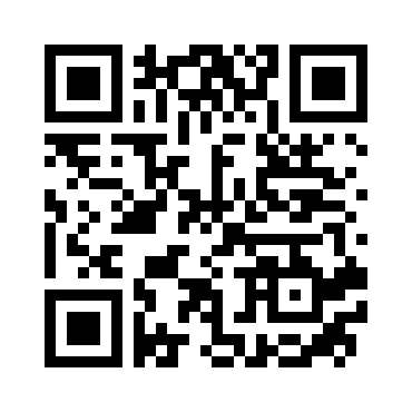 吞食天地2潇洒改版