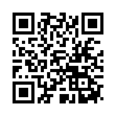 兴风作浪的姐姐游戏和谐版