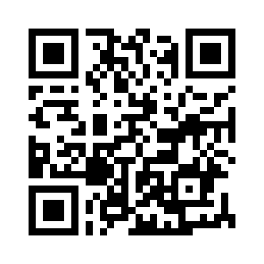 乾武葬神录游戏