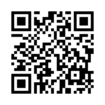 恐怖奶奶游戏全线索提示版