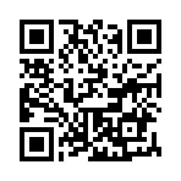 网红奶茶店养成记游戏无限金币版