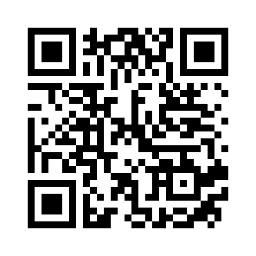 商道高手2和谐版