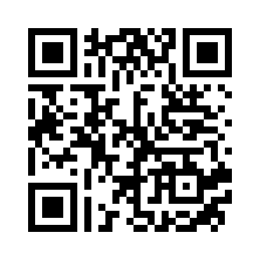 火柴人战斗英雄2游戏最新版