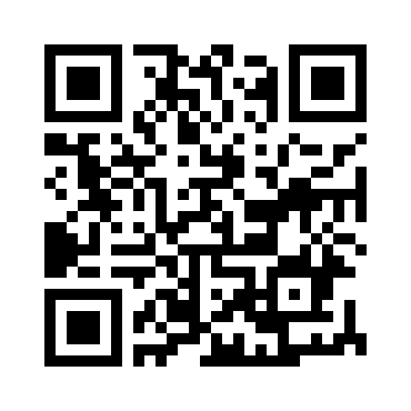 老爹的披萨店无限金币版