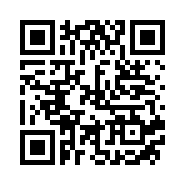 孩子爱打架游戏最新版