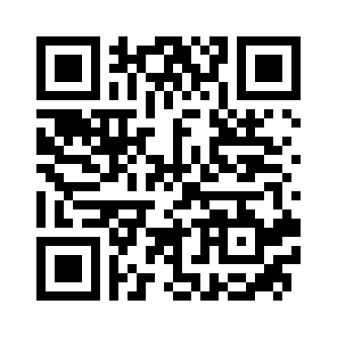 时代巨商和谐版