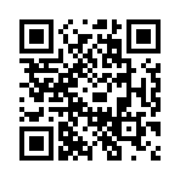 口袋妖怪绿宝石游戏经典版