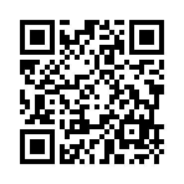 火柴人战斗英雄2游戏中文版