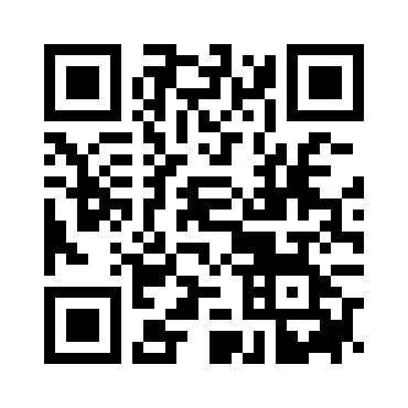 吞食天地2无双大蛇正常版