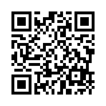 汽车工业大亨游戏