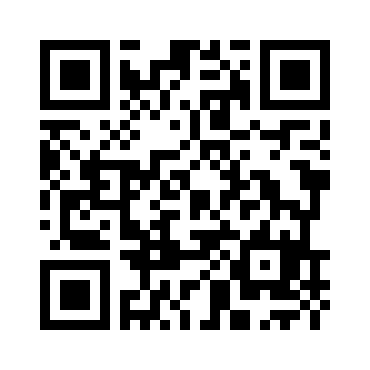 火柴人格斗生游戏最新版