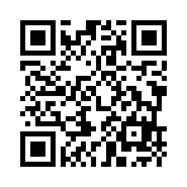 无极仙途和谐版