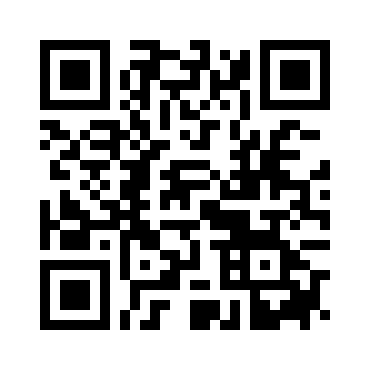 我的绿洲中文版