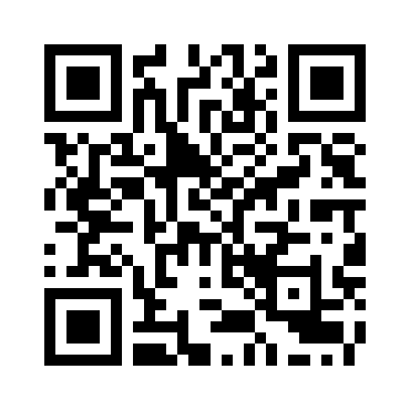 伏天丹尊游戏折扣版