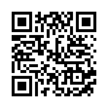 老爹的冷饮店游戏