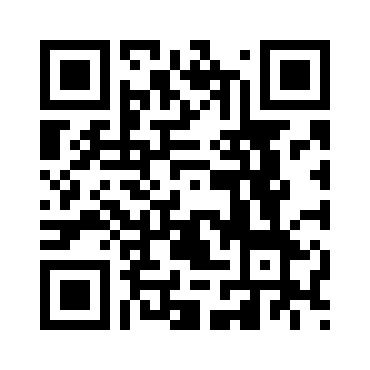 剑芒天涯行游戏最新版