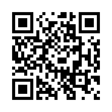 王者荣耀无限火力苹果版