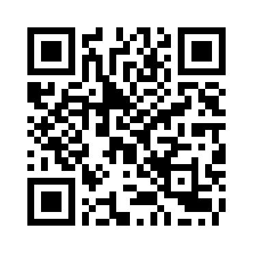 非常宠物猫模拟器