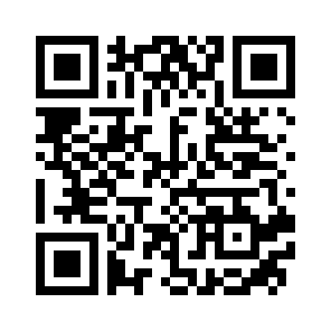 恐怖奶奶游戏最新版