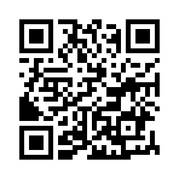 吞食天地2最终版