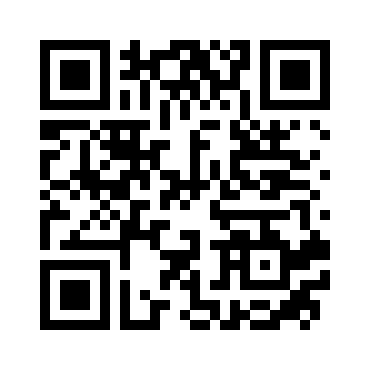 叉车施工模拟器游戏