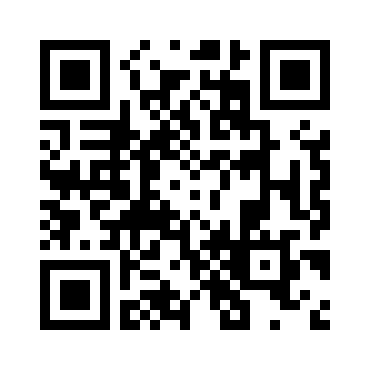 天天跑酷英雄忍者