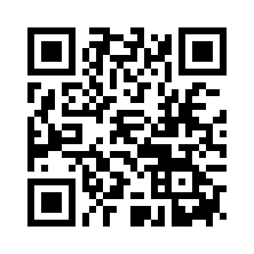 迷你像素牧场最新版