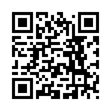 火焰纹章圣魔之光石游戏无限道具版