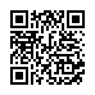 王者荣耀无限火力2.0