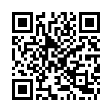 吞食天地2手机版