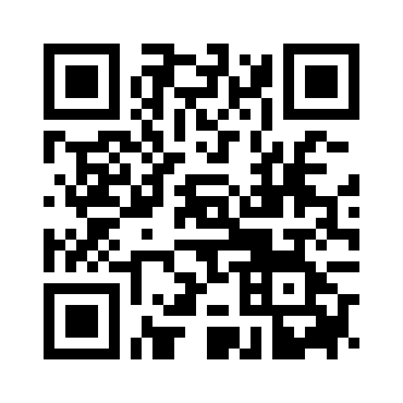 无人的公园狂野在线玩