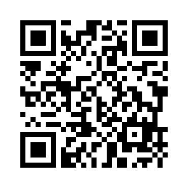 吞食天地2重置污妖王版