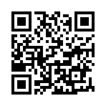 老爹的冷饮店游戏中文版