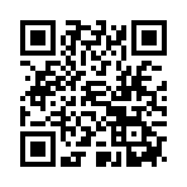 火柴人战斗英雄2游戏