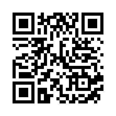 彩虹蛋糕工厂和谐版